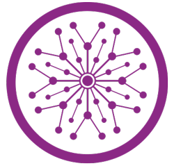 Superior University Lahore Logo